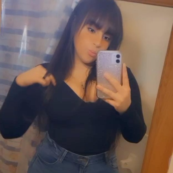 genesismariee7
